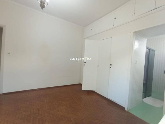Imagem Casa com 3 Quartos à Venda, 325 m²
