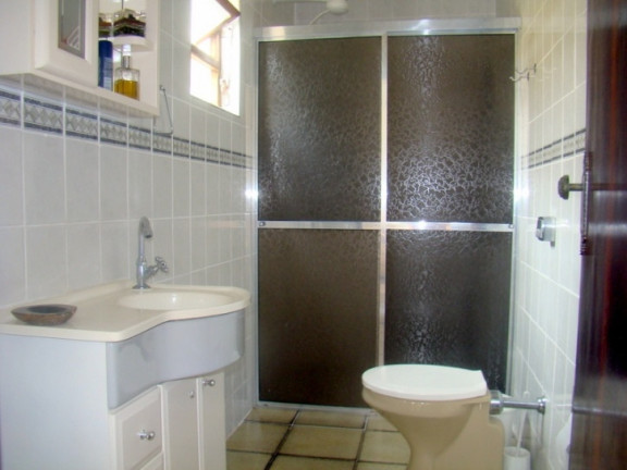 Imagem Casa com 3 Quartos à Venda, 360 m² em Cidade Nova Peruíbe - Peruíbe Imagem Casa com 3 Quartos à Venda, 360 m² em Cidade Nova Peruíbe - Peruíbe