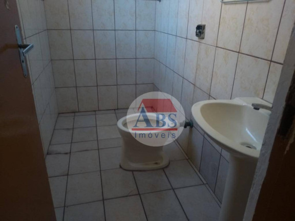 Imagem Casa com 2 Quartos à Venda, 81 m² em Jardim Casqueiro - Cubatão Imagem Casa com 2 Quartos à Venda, 81 m² em Jardim Casqueiro - Cubatão