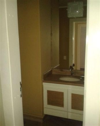 Imagem Apartamento com 4 Quartos para Alugar, 273 m² em Jardim Europa - São Paulo Imagem Apartamento com 4 Quartos para Alugar, 273 m² em Jardim Europa - São Paulo