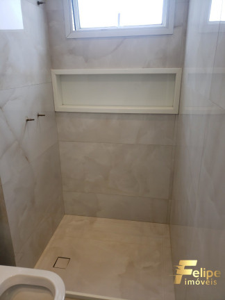 Imagem Imóvel com 3 Quartos à Venda, 109 m² em Itapuã - Vila Velha