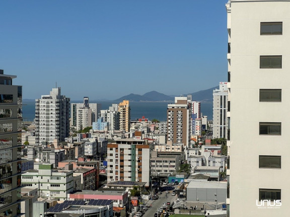 Imagem Apartamento com 3 Quartos à Venda, 163 m² em Kobrasol - São José Imagem Apartamento com 3 Quartos à Venda, 163 m² em Kobrasol - São José