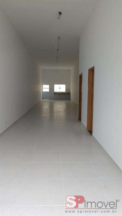Imagem Imóvel com 1 Quarto à Venda, 200 m² em Jardim Vila Formosa - São Paulo Imagem Imóvel com 1 Quarto à Venda, 200 m² em Jardim Vila Formosa - São Paulo