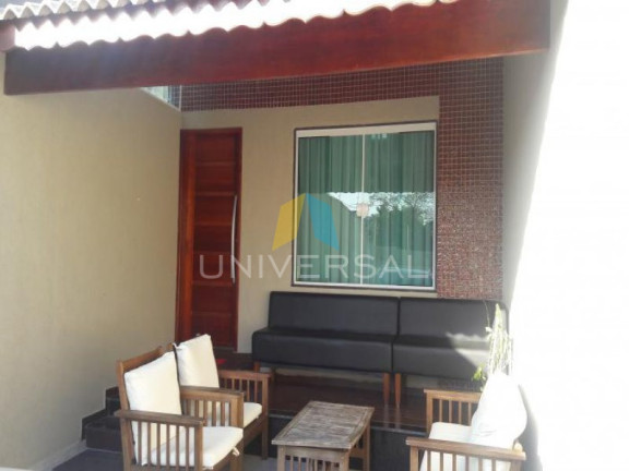Imagem Casa com 3 Quartos à Venda, em Jardim Textil - Sao Paulo Imagem Casa com 3 Quartos à Venda, em Jardim Textil - Sao Paulo