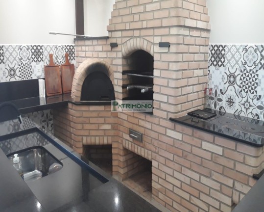 Imagem Terreno à Venda, 503 m² em Jardim Mauá Ii - Jaguariúna Imagem Terreno à Venda, 503 m² em Jardim Mauá Ii - Jaguariúna