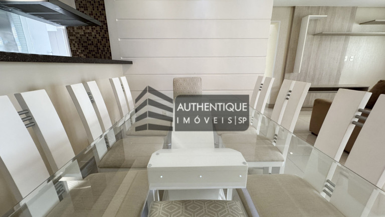 Imagem Apartamento com 2 Quartos à Venda, 104 m² em Centro - São Bernardo Do Campo Imagem Apartamento com 2 Quartos à Venda, 104 m² em Centro - São Bernardo Do Campo