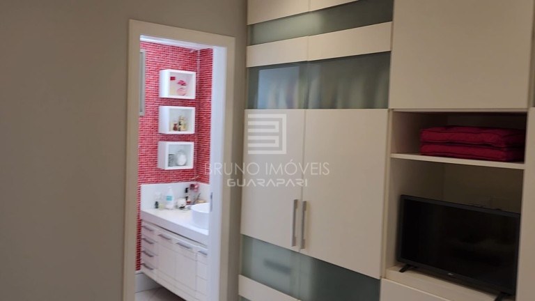 Imagem Cobertura com 3 Quartos à Venda, 123 m² em Enseada Azul - Guarapari Imagem Cobertura com 3 Quartos à Venda, 123 m² em Enseada Azul - Guarapari