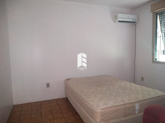Imagem Apartamento com 2 Quartos à Venda, 77 m² em Centro - Santa Maria