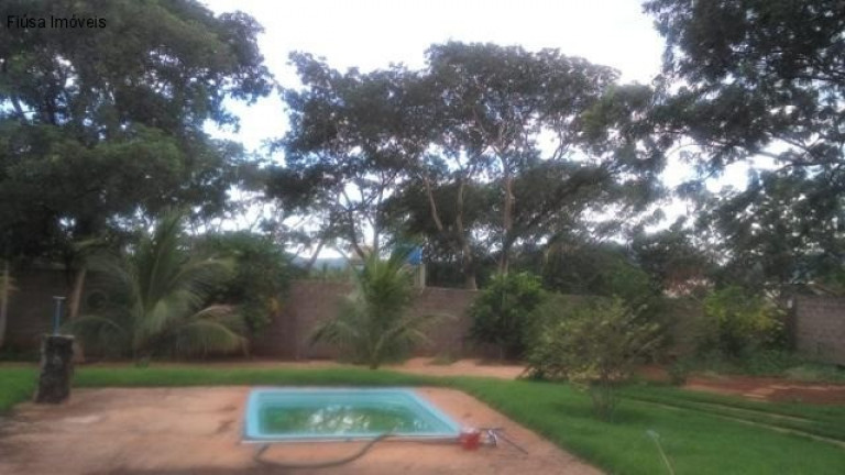 Imagem Casa com 3 Quartos à Venda, em Rural - Rifaina Imagem Casa com 3 Quartos à Venda, em Rural - Rifaina