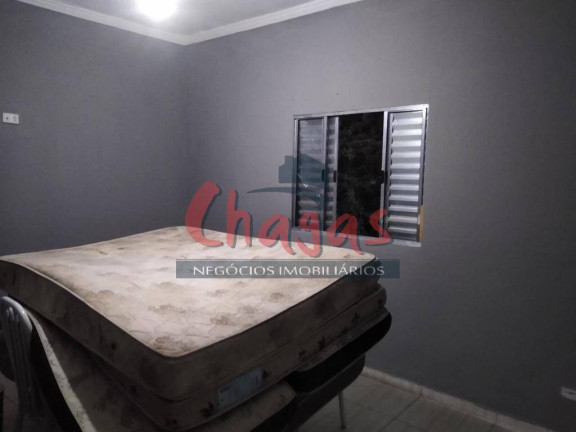 Imagem Casa com 2 Quartos à Venda, 250 m² em Pegorelli - Caraguatatuba Imagem Casa com 2 Quartos à Venda, 250 m² em Pegorelli - Caraguatatuba