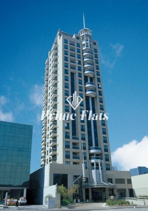 Imagem Apartamento com 1 Quarto à Venda, 28 m² em Vila Olímpia - São Paulo Imagem Apartamento com 1 Quarto à Venda, 28 m² em Vila Olímpia - São Paulo