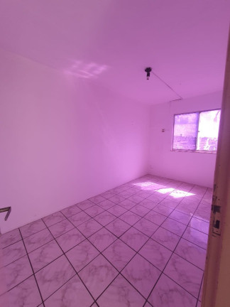 Imagem Apartamento com 3 Quartos à Venda, 65 m² em Caseb - Feira De Santana Imagem Apartamento com 3 Quartos à Venda, 65 m² em Caseb - Feira De Santana