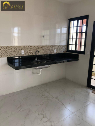 Imagem Casa com 3 Quartos à Venda, em Centro - Sarzedo Imagem Casa com 3 Quartos à Venda, em Centro - Sarzedo