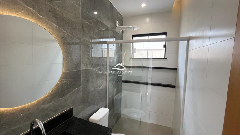 Imagem Casa com 3 Quartos à Venda, 120 m² em Jardim Atlântico Leste (itaipuaçu) - Maricá Imagem Casa com 3 Quartos à Venda, 120 m² em Jardim Atlântico Leste (itaipuaçu) - Maricá