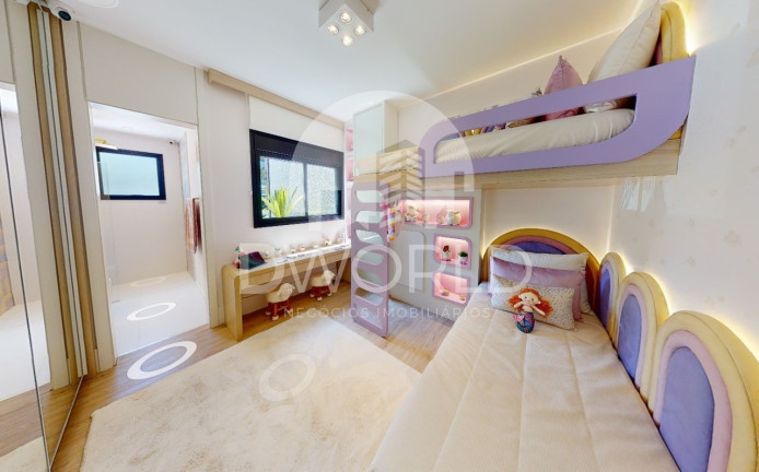 Imagem Imóvel com 3 Quartos à Venda, 124 m² em Jardim Do Mar - São Bernardo Do Campo Imagem Imóvel com 3 Quartos à Venda, 124 m² em Jardim Do Mar - São Bernardo Do Campo