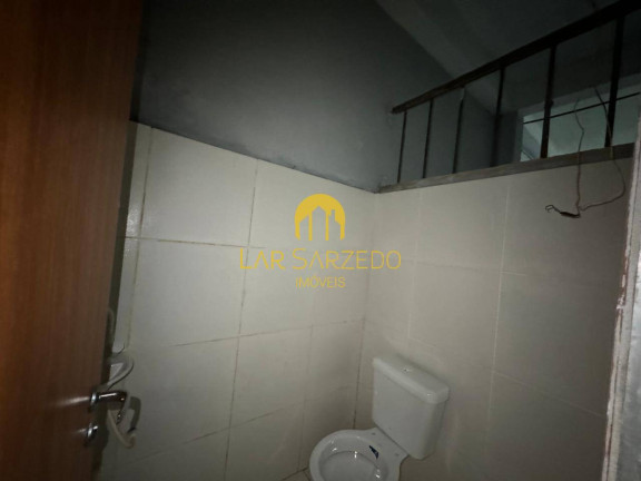 Imagem Casa com 3 Quartos para Alugar, em Brasília - Sarzedo Imagem Casa com 3 Quartos para Alugar, em Brasília - Sarzedo