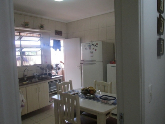 Imagem Apartamento com 2 Quartos à Venda, 118 m² em Santos Imagem Apartamento com 2 Quartos à Venda, 118 m² em Santos