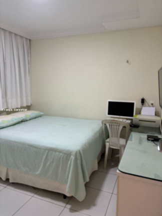 Imagem Apartamento com 2 Quartos à Venda, 65 m² em Capim Macio - Natal