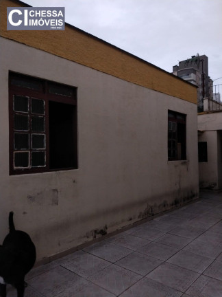 Imagem Casa com 3 Quartos à Venda, 28 m² em São João - Itajaí Imagem Casa com 3 Quartos à Venda, 28 m² em São João - Itajaí