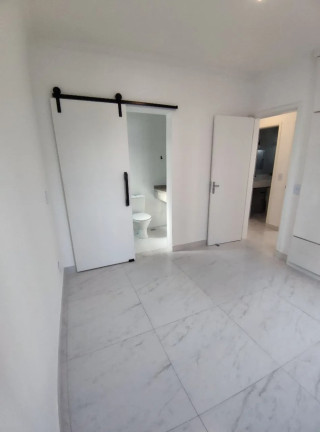 Imagem Imóvel com 2 Quartos à Venda, 69 m² em Parque Campolim - Sorocaba Imagem Imóvel com 2 Quartos à Venda, 69 m² em Parque Campolim - Sorocaba