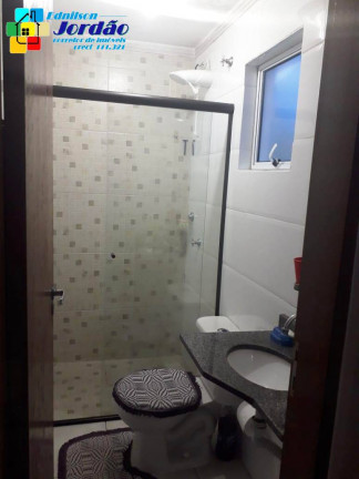Imagem Apartamento com 2 Quartos à Venda, 40 m² em Vila Vitória - Santo André Imagem Apartamento com 2 Quartos à Venda, 40 m² em Vila Vitória - Santo André