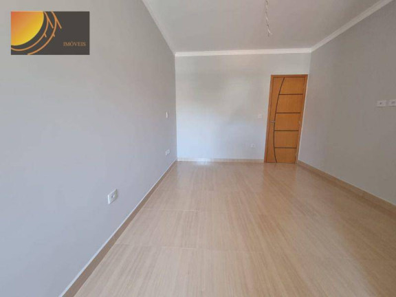 Imagem Casa com 3 Quartos à Venda, 165 m² em Pirituba - São Paulo Imagem Casa com 3 Quartos à Venda, 165 m² em Pirituba - São Paulo