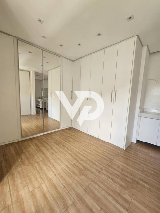 Imagem Casa de Condomínio com 4 Quartos à Venda, 630 m² em Alphaville - Barueri