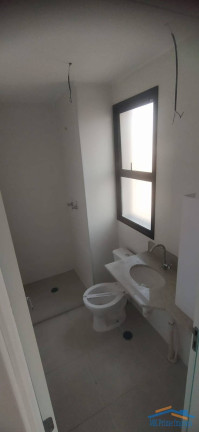 Imagem Apartamento com 2 Quartos à Venda, 48 m² em Km 18 - Osasco Imagem Apartamento com 2 Quartos à Venda, 48 m² em Km 18 - Osasco