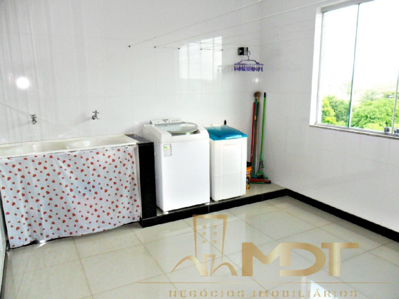 Imagem Casa com 5 Quartos à Venda, 400 m² em Trevo - Belo Horizonte Imagem Casa com 5 Quartos à Venda, 400 m² em Trevo - Belo Horizonte