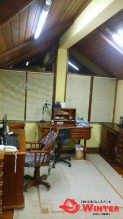Imagem Casa com 4 Quartos à Venda, 1.200 m² em Vila Rica - Feliz Imagem Casa com 4 Quartos à Venda, 1.200 m² em Vila Rica - Feliz