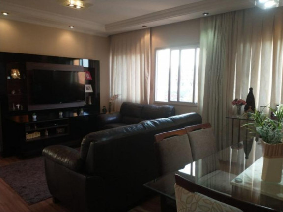 Imagem Apartamento com 3 Quartos à Venda, 78 m² em Vila Bela - São Paulo Imagem Apartamento com 3 Quartos à Venda, 78 m² em Vila Bela - São Paulo