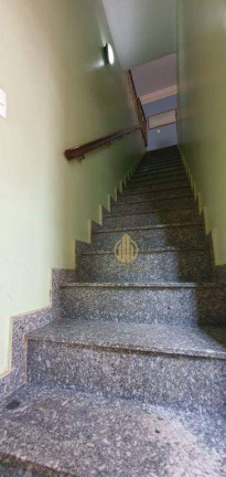Imagem Casa com 3 Quartos à Venda, 252 m² em Vila Monte Alegre - Ribeirão Preto