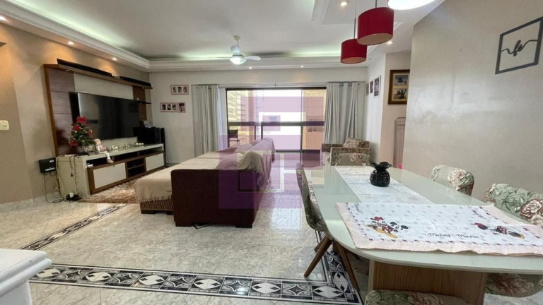 Imagem Apartamento com 3 Quartos à Venda, 156 m² em Vila Luis Antônio - Guarujá Imagem Apartamento com 3 Quartos à Venda, 156 m² em Vila Luis Antônio - Guarujá