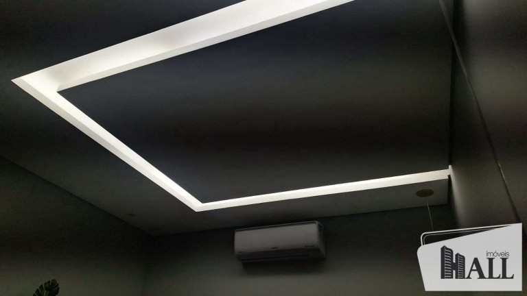 Imagem Casa com 3 Quartos à Venda, 151 m² em Residencial Maria Júlia - São José Do Rio Preto