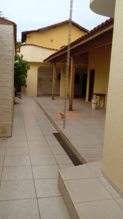 Casa com 2 Quartos à Venda, 450 m² em Vila Galvão - Guarulhos
