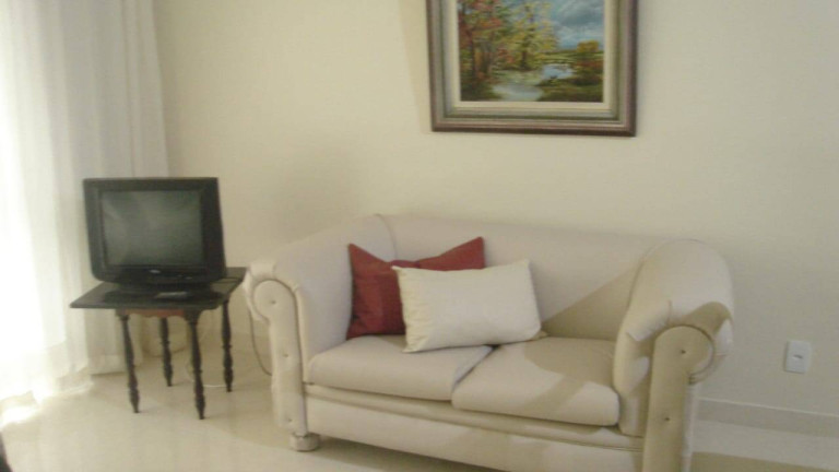 Imagem Apartamento com 2 Quartos à Venda, 80 m² em Braga - Cabo Frio
