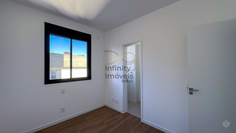 Imagem Apartamento com 3 Quartos à Venda, 79 m² em Grajaú - Belo Horizonte Imagem Apartamento com 3 Quartos à Venda, 79 m² em Grajaú - Belo Horizonte