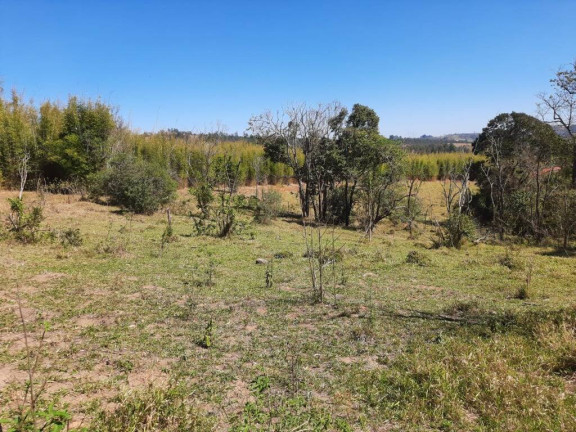 Imagem Chácara à Venda, 21 m² em água Comprida - Bragança Paulista Imagem Chácara à Venda, 21 m² em água Comprida - Bragança Paulista