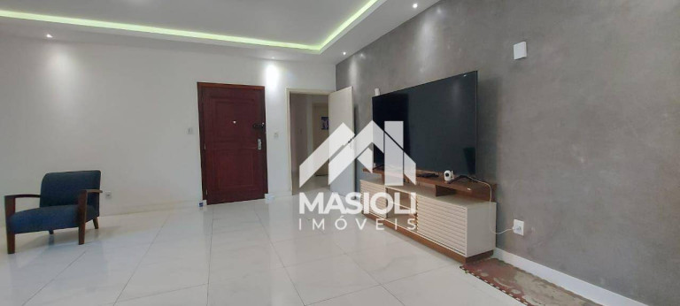 Imagem Apartamento com 4 Quartos à Venda, 210 m² em Jardim Da Penha - Vitória Imagem Apartamento com 4 Quartos à Venda, 210 m² em Jardim Da Penha - Vitória