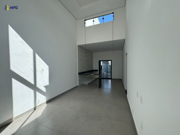 Imagem Casa de Condomínio com 3 Quartos à Venda, 200 m² em Horto Florestal Villagio - Sorocaba Imagem Casa de Condomínio com 3 Quartos à Venda, 200 m² em Horto Florestal Villagio - Sorocaba