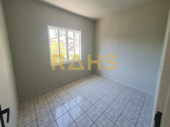 Imagem Casa com 3 Quartos à Venda, 123 m² em Costa E Silva - Joinville Imagem Casa com 3 Quartos à Venda, 123 m² em Costa E Silva - Joinville