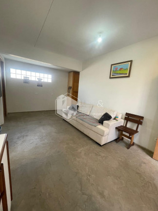 Imagem Imóvel Comercial à Venda, 380 m² em Vila Mendes - São Paulo Imagem Imóvel Comercial à Venda, 380 m² em Vila Mendes - São Paulo