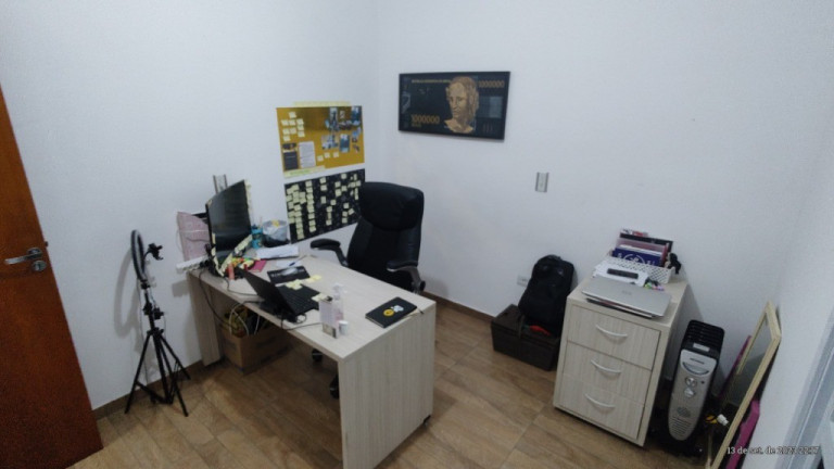 Imagem Apartamento com 2 Quartos à Venda, 65 m² em Vila América - Santo André Imagem Apartamento com 2 Quartos à Venda, 65 m² em Vila América - Santo André