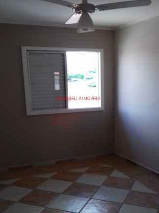 Imagem Apartamento com 2 Quartos à Venda, 58 m² em Parque Residencial Eloy Chaves - Jundiaí Imagem Apartamento com 2 Quartos à Venda, 58 m² em Parque Residencial Eloy Chaves - Jundiaí