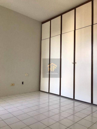 Imagem Apartamento com 3 Quartos à Venda, 96 m² em Torre - Recife