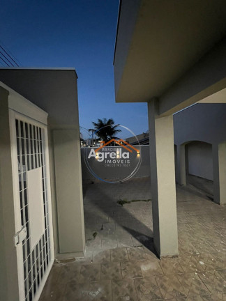 Imagem Casa com 3 Quartos à Venda, 160 m² em Rua Nelson Correia Brioso - Mogi Mirim Imagem Casa com 3 Quartos à Venda, 160 m² em Rua Nelson Correia Brioso - Mogi Mirim