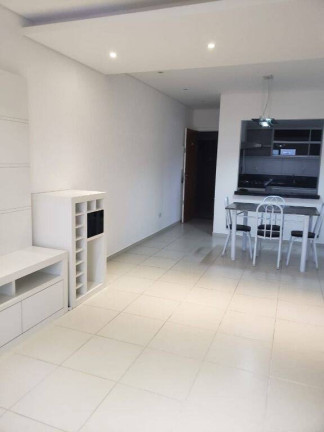 Imagem Apartamento com 2 Quartos à Venda, 75 m² em Centro - Taubaté Imagem Apartamento com 2 Quartos à Venda, 75 m² em Centro - Taubaté
