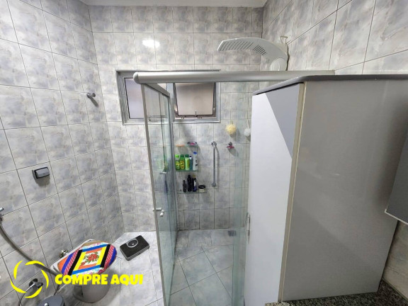 Imagem Apartamento com 3 Quartos à Venda, 105 m² em Santa Cecília - São Paulo Imagem Apartamento com 3 Quartos à Venda, 105 m² em Santa Cecília - São Paulo