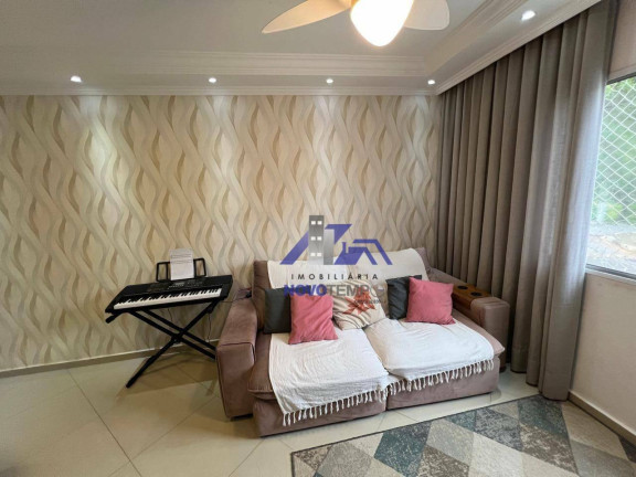 Imagem Sobrado com 2 Quartos à Venda, 100 m² em Jardim Califórnia - Barueri Imagem Sobrado com 2 Quartos à Venda, 100 m² em Jardim Califórnia - Barueri