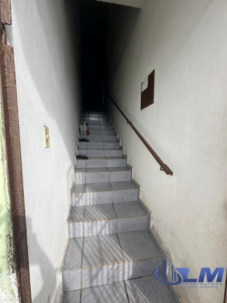 Imagem Casa com 7 Quartos à Venda, 44 m² em Santa Mônica - Guarapari Imagem Casa com 7 Quartos à Venda, 44 m² em Santa Mônica - Guarapari
